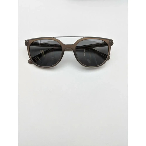 ?️Made in Italy! Dunhill *3P SDH011 4GWP Sunglasses 53/19 140 /POC139?️ main image 5